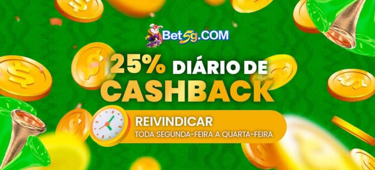 8839bet