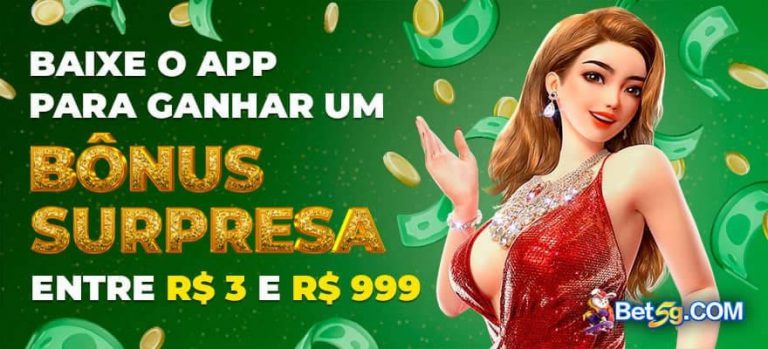 8839bet