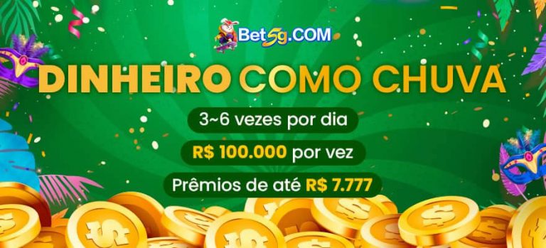 8839bet