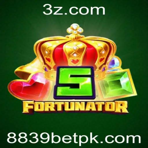 Explorando o Mundo de 5Fortunator: Um Guia Completo
