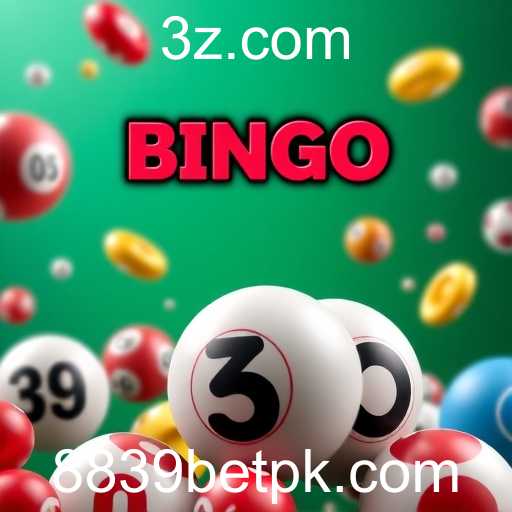 8839bet