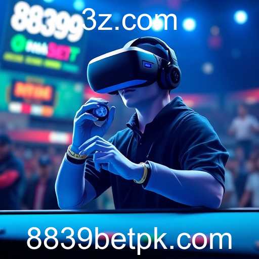 A Ascensão dos Jogos Online e o Impacto no Mercado Brasileiro