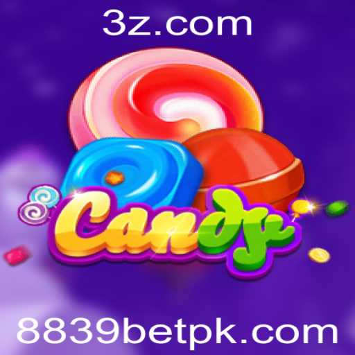 Descubra o Fascinante Mundo do Jogo Candy: Entretenimento e Estratégia