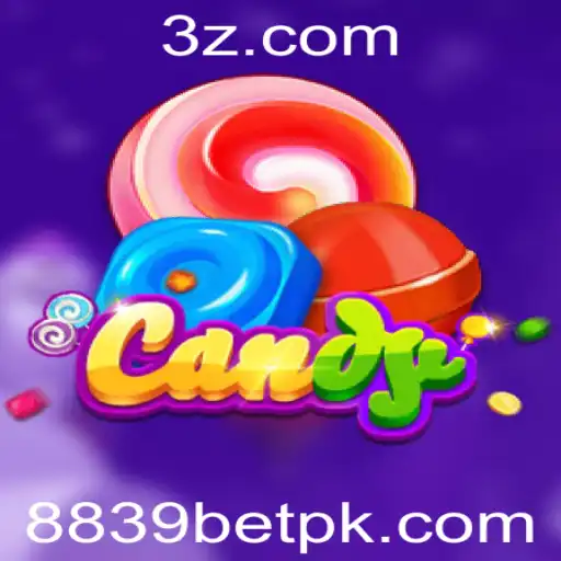 Descubra o Fascinante Mundo do Jogo Candy: Entretenimento e Estratégia