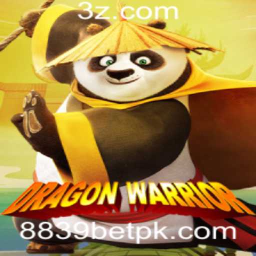 DragonWarrior: A Nova Sensação dos Jogos de Estratégia