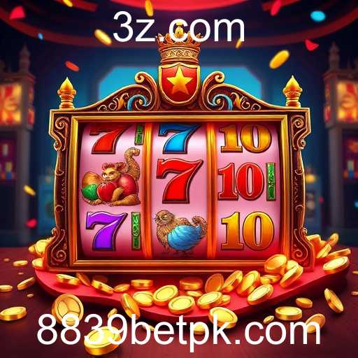 A Revolução dos Sites de Jogos Online em Portugal