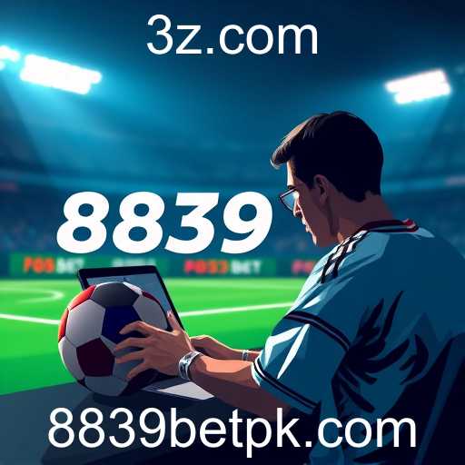 Tendências e Desafios dos Sites de Jogos Online