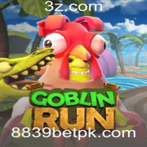 Explorando GoblinRun: Um Novo Fenômeno no Mundo dos Jogos Mobile