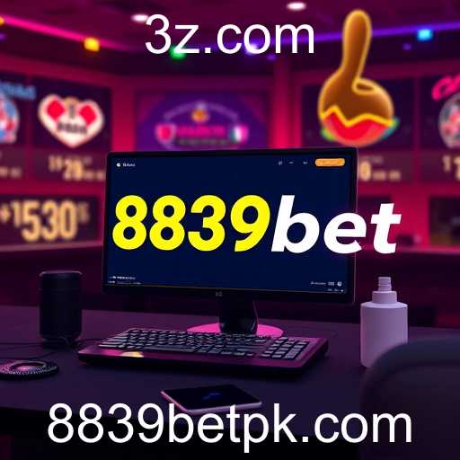 O Impacto dos Sites de Apostas na Economia Brasileira