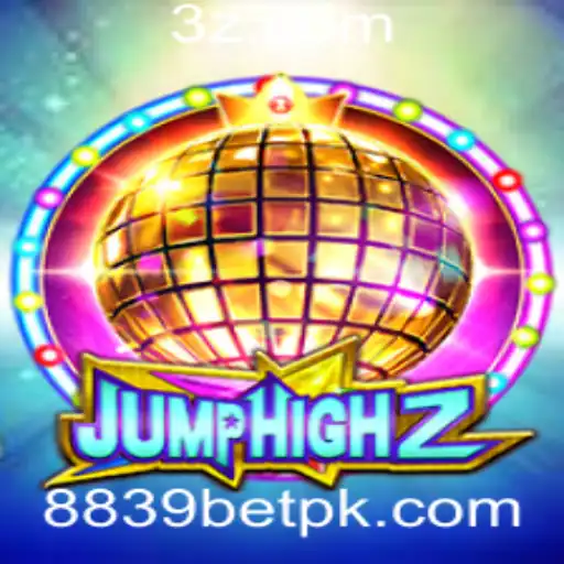 Descubra o Empolgante Mundo de JumpHigh2: Um Guia Completo