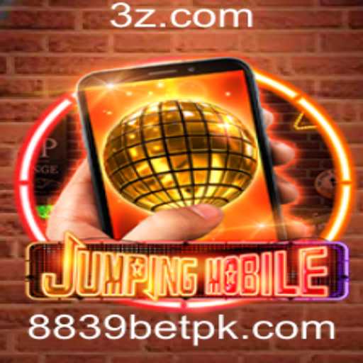 Explorando o Mundo de Jumpingmobile: Um Mergulho nas Regras e Desafios