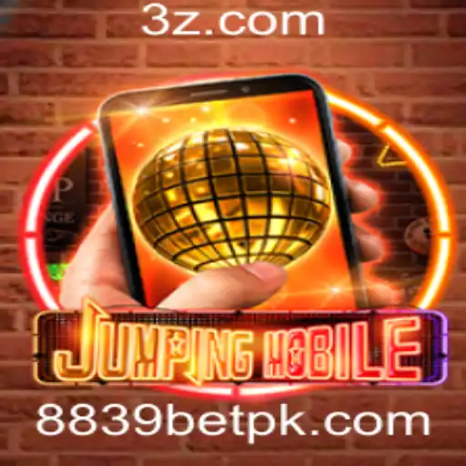 Explorando o Mundo de Jumpingmobile: Um Mergulho nas Regras e Desafios