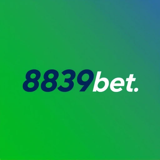 8839bet