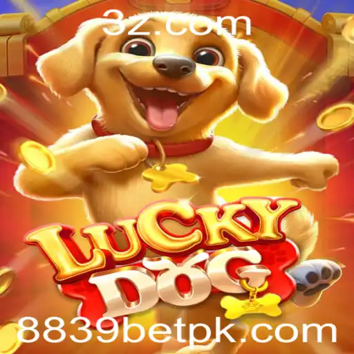 Explorando o Fascinante Mundo do LuckyDog: Um Guia Completo para o Jogo