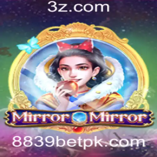 Descubra o Fascinante Mundo de MirrorMirror: O Novo Jogo Revolucionário