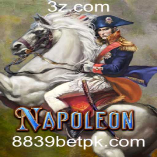 Explorando o Fascinante Jogo de Cartas Napoleon: Regras e Estratégias