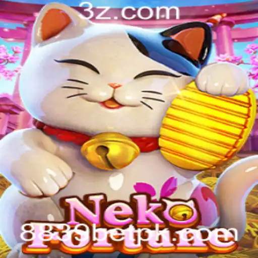 Descubra NekoFortune: O Fascinante Jogo de Sorte