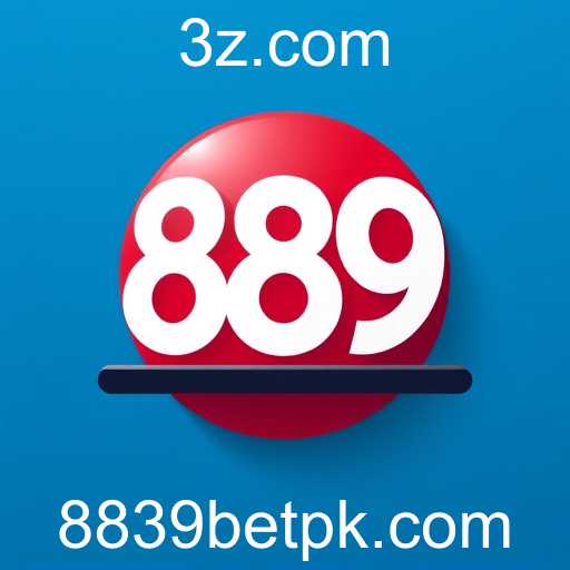 A Influência do Jogo Online na Economia Brasileira