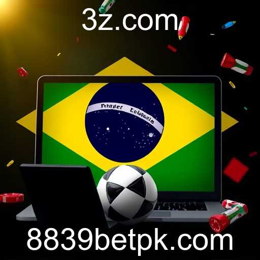 Reportagens da Mídia