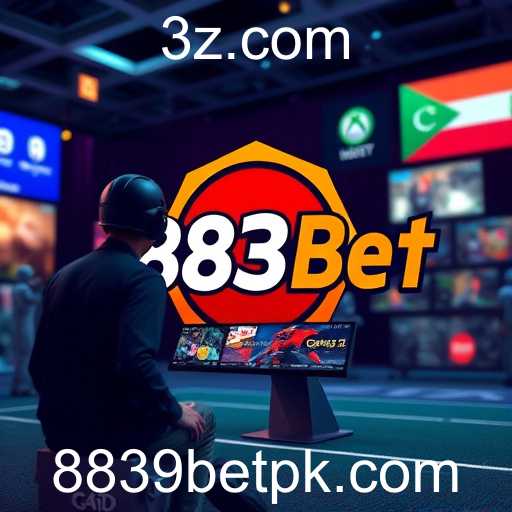 Reportagens da Mídia