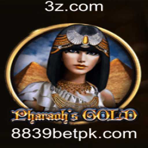 Descobrindo o Fascinante Mundo de PharaohsGold: Um Guia Completo