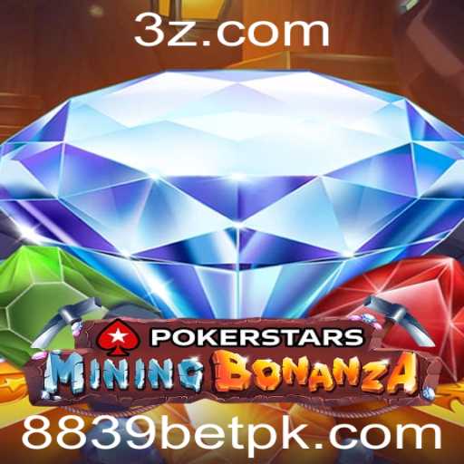 Explorando o Pokerstars e a Dinâmica do 8839bet
