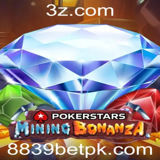 Explorando o Pokerstars e a Dinâmica do 8839bet