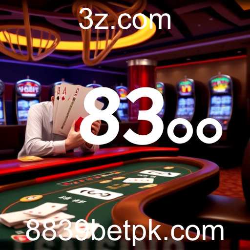 Reportagens da Mídia