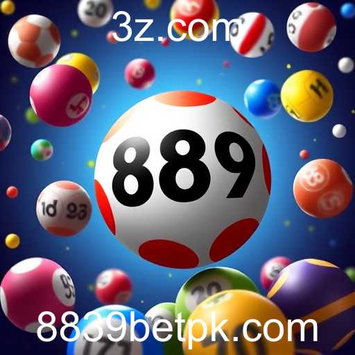 A Ascensão do 8839bet no Cenário de Jogos Online