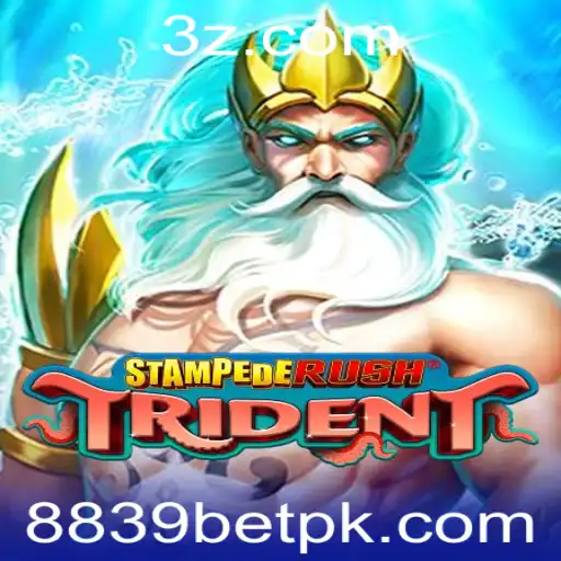 StempedeRushTrident: Aventuras, Estratégias e Regras