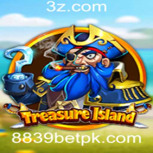 Explorando o Mundo Aventureiro de TreasureIsland